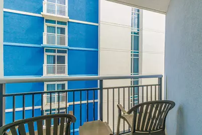 504 N Ocean Blvd. #1702, Myrtle Beach, SC 29577 - Photo 24