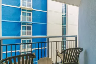 504 N Ocean Blvd, Myrtle Beach, SC 29577 - Photo 24