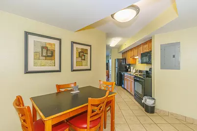 504 N Ocean Blvd. #1702, Myrtle Beach, SC 29577 - Photo 12