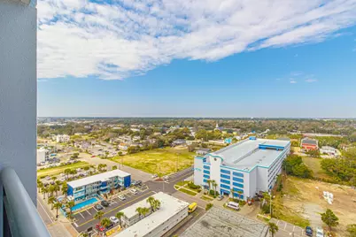 504 N Ocean Blvd. #1702, Myrtle Beach, SC 29577 - Photo 24