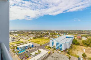 504 N Ocean Blvd, Myrtle Beach, SC 29577 - Photo 24