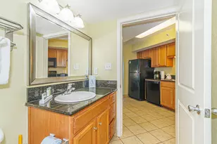 504 N Ocean Blvd, Myrtle Beach, SC 29577 - Photo 20