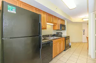 504 N Ocean Blvd, Myrtle Beach, SC 29577 - Photo 12