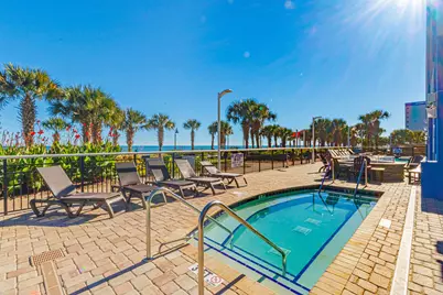 504 N Ocean Blvd. #1702, Myrtle Beach, SC 29577 - Photo 32