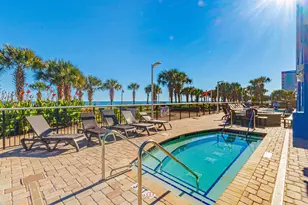 504 N Ocean Blvd, Myrtle Beach, SC 29577 - Photo 32
