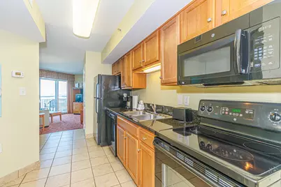 504 N Ocean Blvd. #1702, Myrtle Beach, SC 29577 - Photo 10