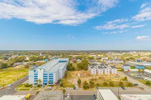 504 N Ocean Blvd, Myrtle Beach, SC 29577 - Photo 22
