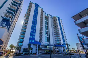 504 N Ocean Blvd, Myrtle Beach, SC 29577 - Photo 44