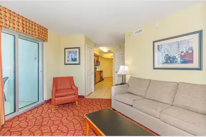 504 N Ocean Blvd. #1702, Myrtle Beach, SC 29577 - Photo 8