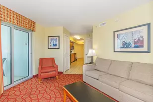 504 N Ocean Blvd, Myrtle Beach, SC 29577 - Photo 8