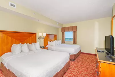 504 N Ocean Blvd. #1702, Myrtle Beach, SC 29577 - Photo 14