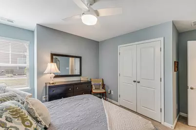 1932 Coleman Lake Dr. #1932, Carolina Shores, NC 28467 - Photo 24
