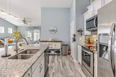 1932 Coleman Lake Dr. #1932, Carolina Shores, NC 28467 - Photo 12