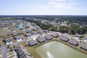 1932 Coleman Lake Dr, Carolina Shores, NC 28467 - Photo 38