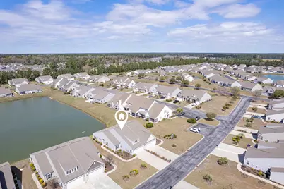 1932 Coleman Lake Dr. #1932, Carolina Shores, NC 28467 - Photo 36