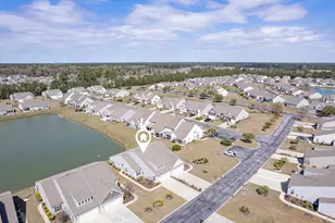 1932 Coleman Lake Dr, Carolina Shores, NC 28467 - Photo 36