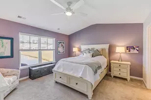 1932 Coleman Lake Dr, Carolina Shores, NC 28467 - Photo 14