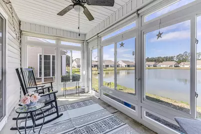 1932 Coleman Lake Dr. #1932, Carolina Shores, NC 28467 - Photo 26