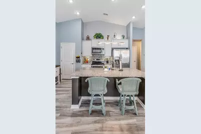 1932 Coleman Lake Dr. #1932, Carolina Shores, NC 28467 - Photo 10