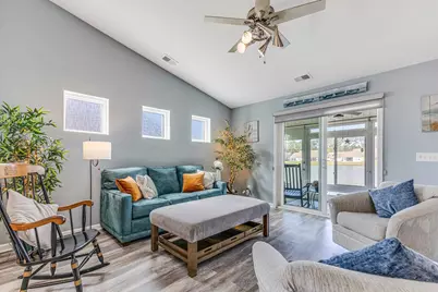 1932 Coleman Lake Dr. #1932, Carolina Shores, NC 28467 - Photo 6