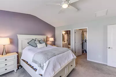 1932 Coleman Lake Dr. #1932, Carolina Shores, NC 28467 - Photo 16