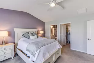 1932 Coleman Lake Dr, Carolina Shores, NC 28467 - Photo 16