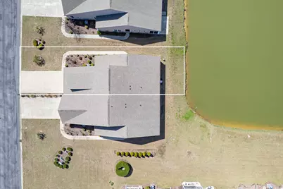 1932 Coleman Lake Dr. #1932, Carolina Shores, NC 28467 - Photo 34