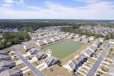 1932 Coleman Lake Dr. #1932, Carolina Shores, NC 28467 - Photo 40