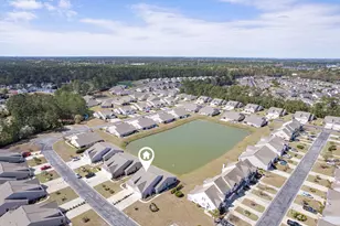 1932 Coleman Lake Dr, Carolina Shores, NC 28467 - Photo 40