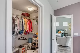 1932 Coleman Lake Dr, Carolina Shores, NC 28467 - Photo 18