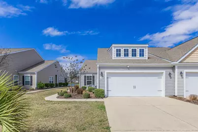 1932 Coleman Lake Dr. #1932, Carolina Shores, NC 28467 - Photo 2