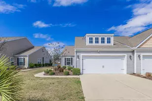 1932 Coleman Lake Dr, Carolina Shores, NC 28467 - Photo 2