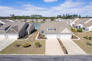 1932 Coleman Lake Dr, Carolina Shores, NC 28467 - Photo 32