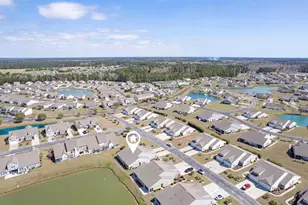 1932 Coleman Lake Dr, Carolina Shores, NC 28467 - Photo 42