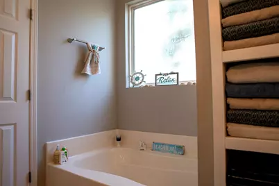 2039 Chadbury Ln., Myrtle Beach, SC 29588 - Photo 22