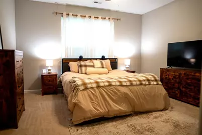 2039 Chadbury Ln., Myrtle Beach, SC 29588 - Photo 18