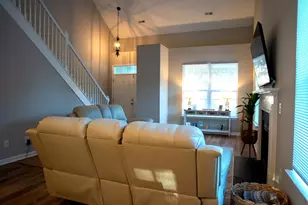 2039 Chadbury Ln, Myrtle Beach, SC 29588 - Photo 12