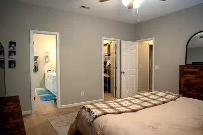 2039 Chadbury Ln., Myrtle Beach, SC 29588 - Photo 20