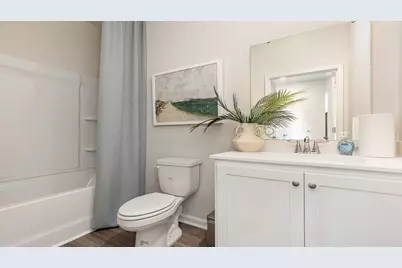 3876 Bingley St., Ash, NC 28420 - Photo 18