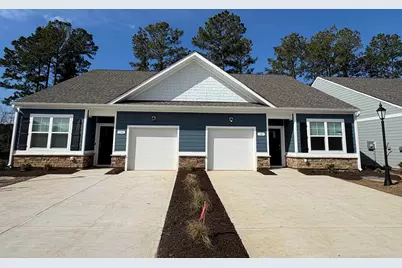 3876 Bingley St., Ash, NC 28420 - Photo 2