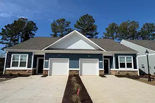 3876 Bingley St, Ash, NC 28420 - Photo 2