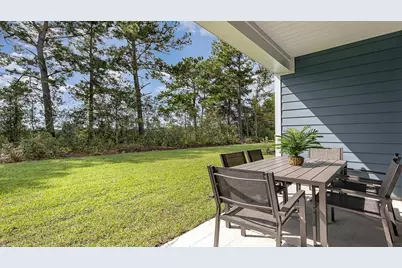 3876 Bingley St., Ash, NC 28420 - Photo 22