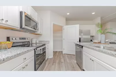 3876 Bingley St., Ash, NC 28420 - Photo 6