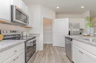 3876 Bingley St, Ash, NC 28420 - Photo 6