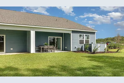3876 Bingley St., Ash, NC 28420 - Photo 24