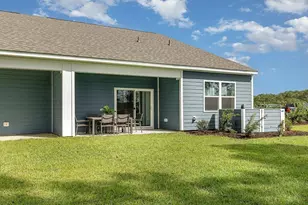 3876 Bingley St, Ash, NC 28420 - Photo 24