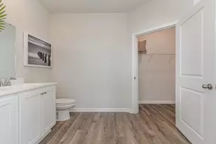 3876 Bingley St, Ash, NC 28420 - Photo 16