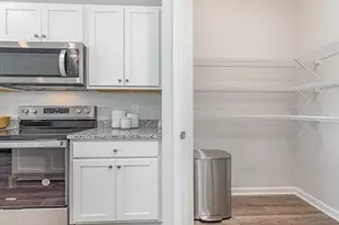 3876 Bingley St, Ash, NC 28420 - Photo 4