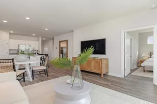3876 Bingley St, Ash, NC 28420 - Photo 10