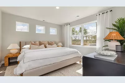 3876 Bingley St., Ash, NC 28420 - Photo 12